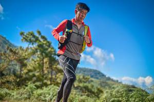 BIB: 
                            <button type="button" onclick="openModal(19253930)" class="btn btn-primary btn-sm float-right btn-popup" data-toggle="modal" data-target=".modal-high-quality">
                        <i class="fas fa-shopping-cart"></i> Add to Cart
                    </button>
                                            <button type="button" onclick="isThisMe(19253930, true)" class="btn btn-success btn-sm float-right btn-popup btn-isme hidden" data-toggle="tooltip" data-placement="bottom" title="นี่คือรูปของคุณใช่ไหม คลิกที่นี่เพื่อเอาเข้าอัลบั้ม">
                        <i class="fas fa-plus"></i> Add to album
                    </button>
                    <button type="button" onclick="isThisMe(19253930, false)" class="btn btn-warning btn-sm float-right btn-popup btn-isnotme hidden">
                        <i class="fas fa-ban"></i> Remove from album
                    </button>